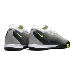 Nike Zoom Mercurial Vapor 16 Elite Air Max 95 Pack Indoor IC Football Boot