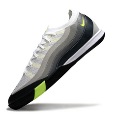Nike Zoom Mercurial Vapor 16 Elite Air Max 95 Pack Indoor IC Football Boot