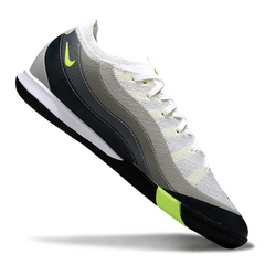 Nike Zoom Mercurial Vapor 16 Elite Air Max 95 Pack Indoor IC Football Boot