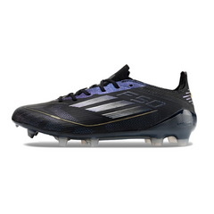 Adidas F50 Elite Darkspark Pack Kids Firm Ground FG Football Boot