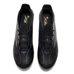 Adidas F50 Elite Darkspark Pack Kids Firm Ground FG Football Boot
