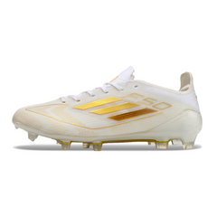Adidas F50 Elite Dayspark Pack Kids Firm Ground FG Football Boot