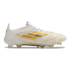 Adidas F50 Elite Dayspark Pack Kids Firm Ground FG Football Boot