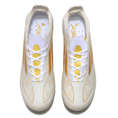 Adidas F50 Elite Dayspark Pack Kids Firm Ground FG Football Boot