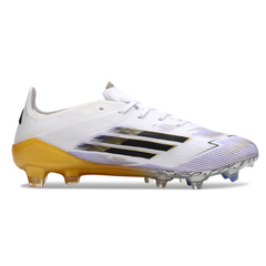 Adidas F50 Elite Kids Firm Ground FG Football Boot