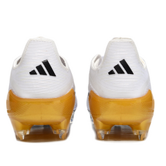 Adidas F50 Elite Kids Firm Ground FG Football Boot