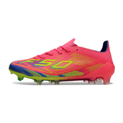 Adidas F50 Elite Celestial Victory Pack Kids Firm Ground FG Football Boot
