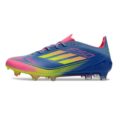 Adidas F50 Elite Celestial Victory Pack Kids Firm Ground FG Football Boot