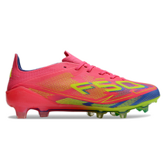 Adidas F50 Elite Celestial Victory Pack Kids Firm Ground FG Football Boot