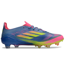 Adidas F50 Elite Celestial Victory Pack Kids Firm Ground FG Football Boot