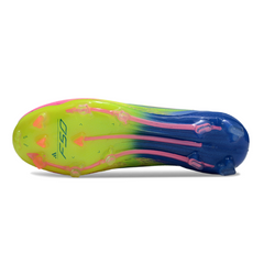 Adidas F50 Elite Celestial Victory Pack Kids Firm Ground FG Football Boot