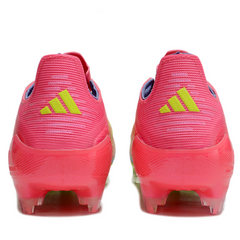 Adidas F50 Elite Celestial Victory Pack Kids Firm Ground FG Football Boot