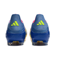 Adidas F50 Elite Celestial Victory Pack Kids Firm Ground FG Football Boot