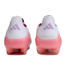Adidas F50 Elite Lamine Yamal Pack Kids Firm Ground FG Football Boot