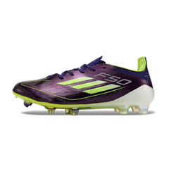 Adidas F50 Elite Fast Reborn Pack Kids Firm Ground FG Football Boot