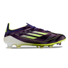 Adidas F50 Elite Fast Reborn Pack Kids Firm Ground FG Football Boot