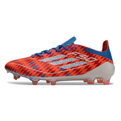 Adidas F50 Elite Raumdeuter Pack Kids Firm Ground FG Football Boot