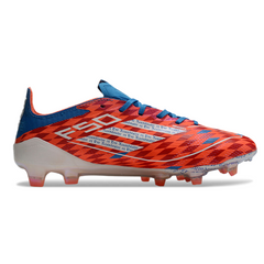 Adidas F50 Elite Raumdeuter Pack Kids Firm Ground FG Football Boot