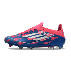 Adidas F50 Elite Reemergence Pack Kids Firm Ground FG Football Boot