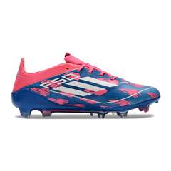 Adidas F50 Elite Reemergence Pack Kids Firm Ground FG Football Boot