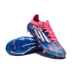 Adidas F50 Elite Reemergence Pack Kids Firm Ground FG Football Boot
