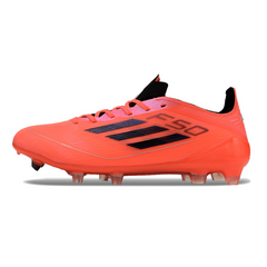 Adidas F50 Elite Vivid Horizon Pack Kids Firm Ground FG Football Boot