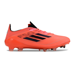 Adidas F50 Elite Vivid Horizon Pack Kids Firm Ground FG Football Boot