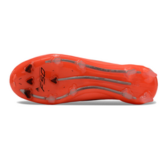 Adidas F50 Elite Vivid Horizon Pack Kids Firm Ground FG Football Boot