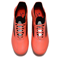 Adidas F50 Elite Vivid Horizon Pack Kids Firm Ground FG Football Boot