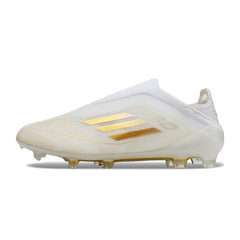 Adidas F50 Elite Dayspark Pack Kids Firm Ground FG Football Boot