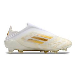 Adidas F50 Elite Dayspark Pack Kids Firm Ground FG Football Boot