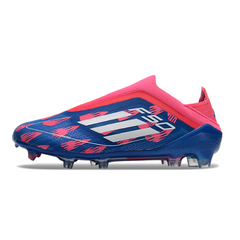 Adidas F50 Elite Reemergence Pack Kids Firm Ground FG Football Boot