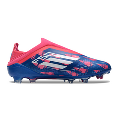 Adidas F50 Elite Reemergence Pack Kids Firm Ground FG Football Boot