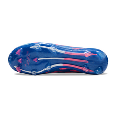 Adidas F50 Elite Reemergence Pack Kids Firm Ground FG Football Boot