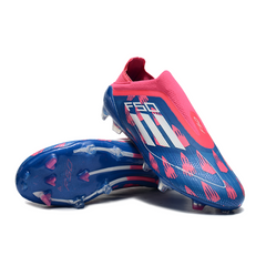 Adidas F50 Elite Reemergence Pack Kids Firm Ground FG Football Boot