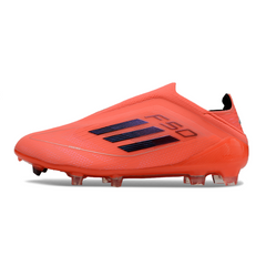 Adidas F50 Elite Vivid Horizon Pack Kids Firm Ground FG Football Boot