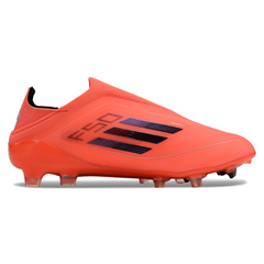 Adidas F50 Elite Vivid Horizon Pack Kids Firm Ground FG Football Boot