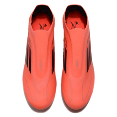 Adidas F50 Elite Vivid Horizon Pack Kids Firm Ground FG Football Boot