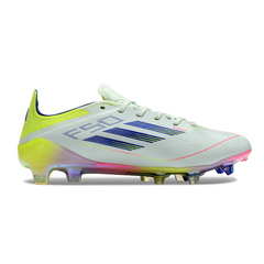 Adidas F50 Elite Stellar Icon Pack Kids Firm Ground FG Football Boot