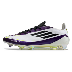 Adidas F50 Elite Messi Triunfo Stellar Pack Kids Firm Ground FG Football Boot