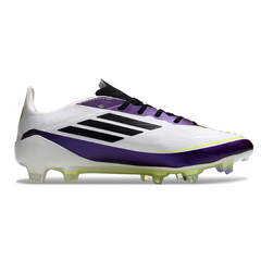 Adidas F50 Elite Messi Triunfo Stellar Pack Kids Firm Ground FG Football Boot