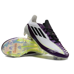 Adidas F50 Elite Messi Triunfo Stellar Pack Kids Firm Ground FG Football Boot