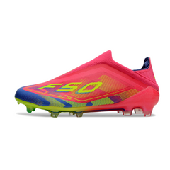 Adidas F50 Elite Celestial Victory Pack Kids Firm Ground FG Football Boot