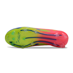 Adidas F50 Elite Celestial Victory Pack Kids Firm Ground FG Football Boot