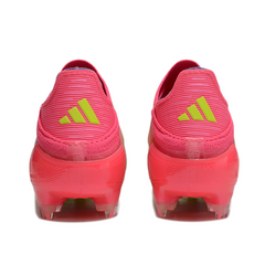 Adidas F50 Elite Celestial Victory Pack Kids Firm Ground FG Football Boot