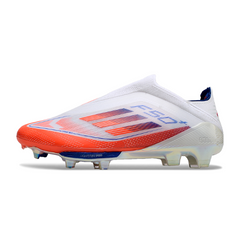 Adidas F50+ Elite Advancement Pack Kids Firm Ground FG Football Boot