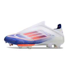 Adidas F50+ Elite Advancement Pack Kids Firm Ground FG Football Boot