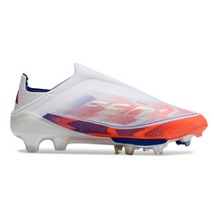Adidas F50+ Elite Advancement Pack Kids Firm Ground FG Football Boot