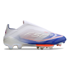 Adidas F50+ Elite Advancement Pack Kids Firm Ground FG Football Boot
