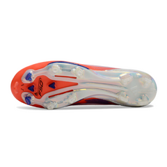 Adidas F50+ Elite Advancement Pack Kids Firm Ground FG Football Boot